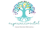 experienciavital.com.co