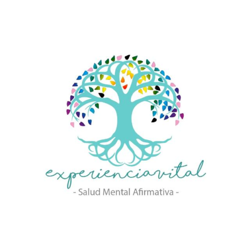 Logo de la empresa