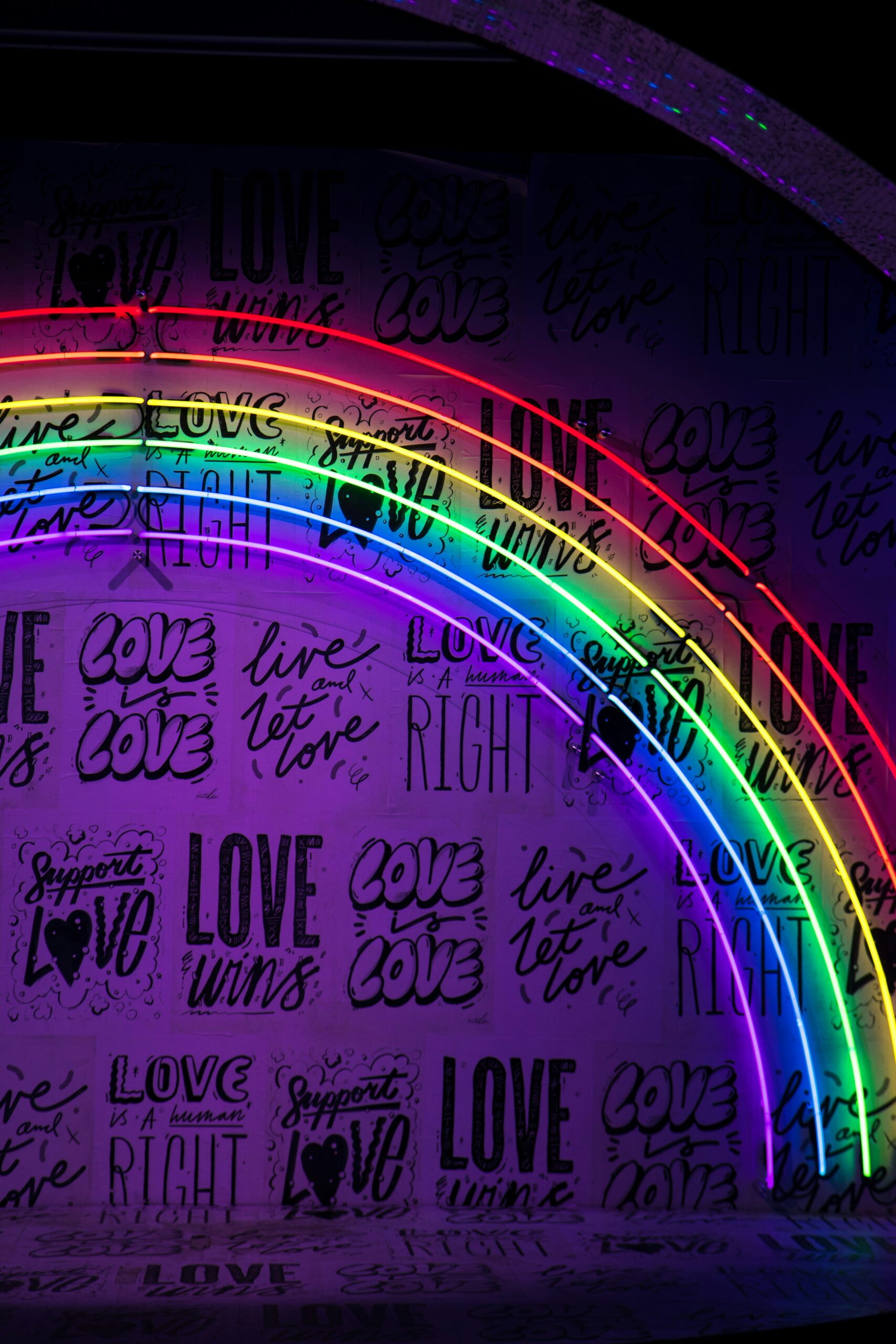https://experienciavital.com.co/avances-y-desafios-derechos-lgbtq-en-la-actualidad/